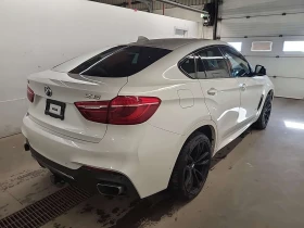 BMW X6 * XDRIVE35I * M ����� * CARFAX *  | Mobile.bg � ����� ������ 3