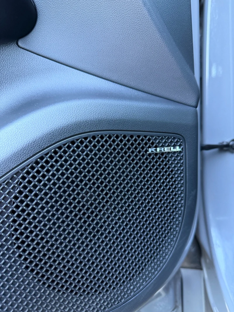 Hyundai Tucson N line Plug-In в Гаранция AWD, снимка 13 - Автомобили и джипове - 52424041