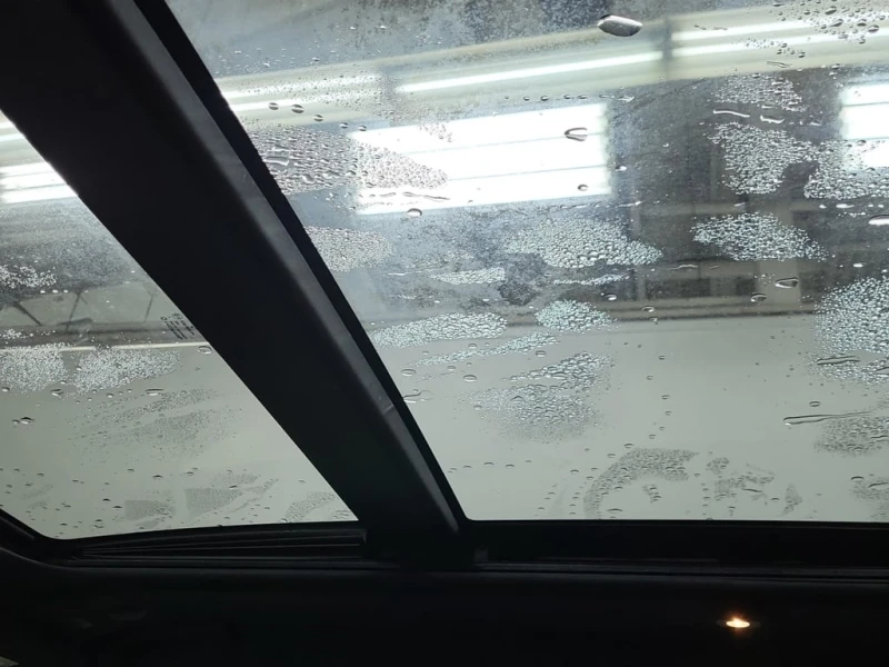 Jeep Grand cherokee * HIGH ALTITUDE * CARFAX * ЦЕНА ДО БГ, снимка 13 - Автомобили и джипове - 52741611