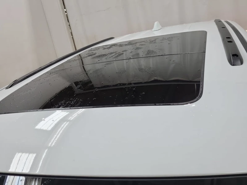 Jeep Grand cherokee * HIGH ALTITUDE * CARFAX * ЦЕНА ДО БГ, снимка 8 - Автомобили и джипове - 52741611