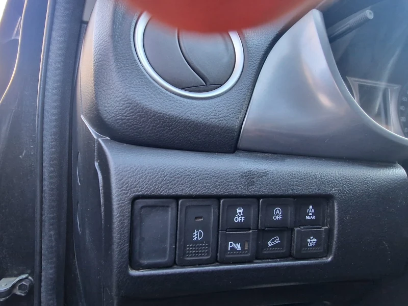 Suzuki Vitara 1.6ddi D16AA, снимка 10 - Автомобили и джипове - 52888450