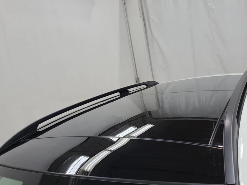 Mercedes-Benz GLE * 450 * CARFAX * БЕЗ ПЪРВОНАЧАЛНА ВНОСКА, снимка 13 - Автомобили и джипове - 53289962