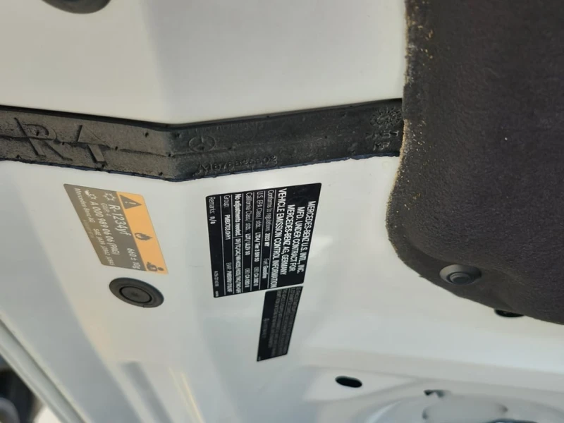 Mercedes-Benz GLE * 450 * CARFAX * БЕЗ ПЪРВОНАЧАЛНА ВНОСКА, снимка 15 - Автомобили и джипове - 53289962