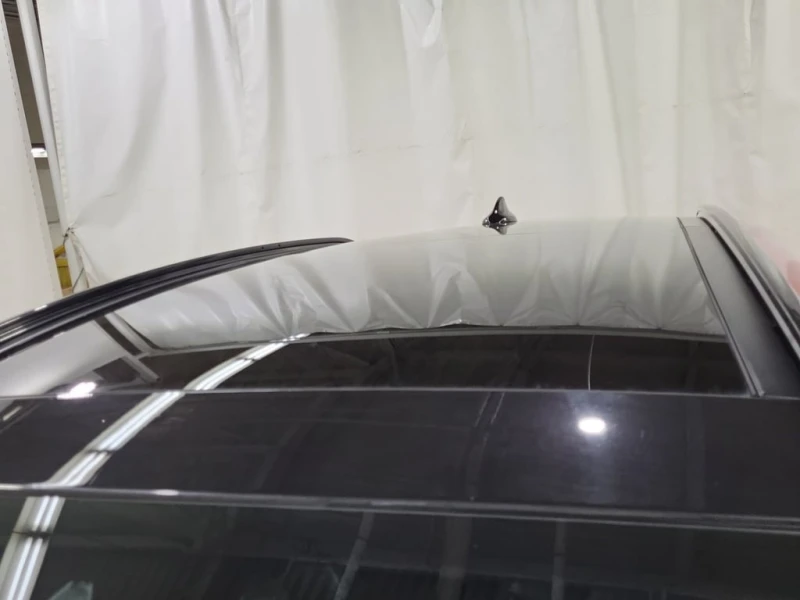 Alfa Romeo Stelvio VELOCE| AWD | ПОДГРЕВИ | ШИБЕДАХ | 2 КЛЮЧА| CARFAX, снимка 3 - Автомобили и джипове - 53374481