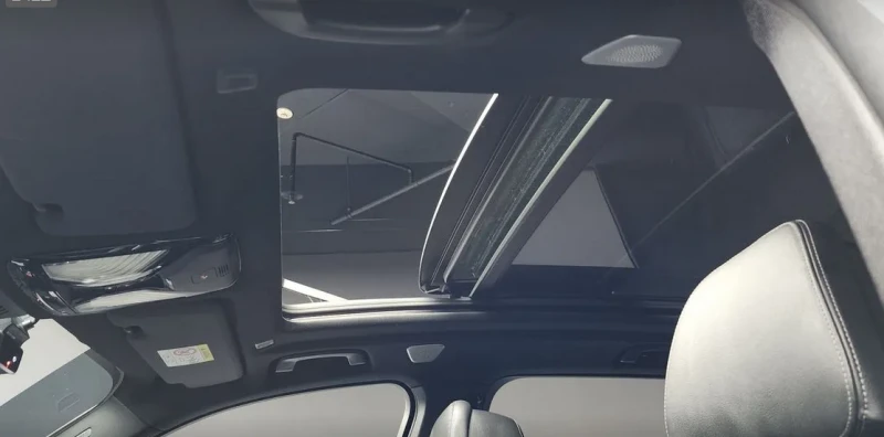 BMW X5 G05* 30d M Sport* xDrive* АвтоКредит* (ЦЕНА ДО БГ), снимка 15 - Автомобили и джипове - 53459016