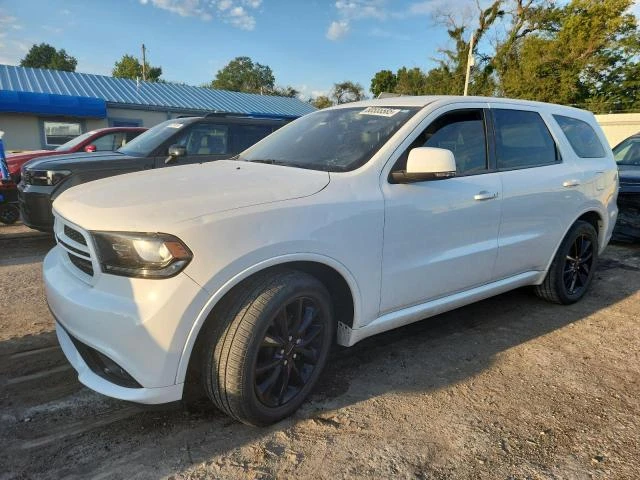 Dodge Durango 3.6L 6 Rear-wheel drive | Mobile.bg   1