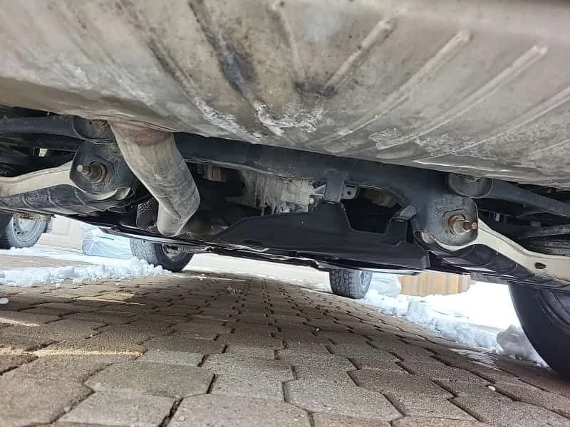 Audi Q5 PROGRESSIV S LINE | ПАНО | 360  | KEYLESS | , снимка 16 - Автомобили и джипове - 53718867