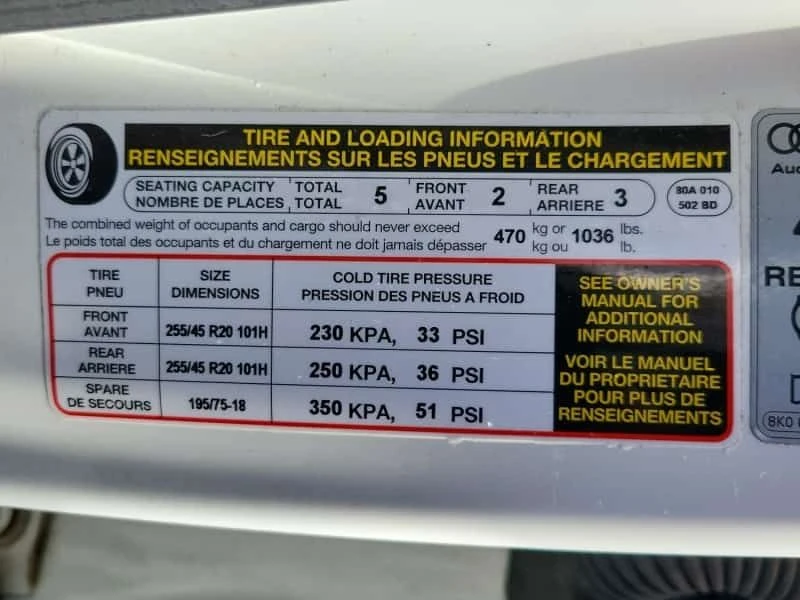 Audi Q5 PROGRESSIV S LINE | ПАНО | 360  | KEYLESS | , снимка 5 - Автомобили и джипове - 53718867