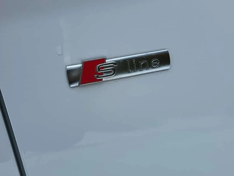 Audi Q5 PROGRESSIV S LINE | ПАНО | 360  | KEYLESS | , снимка 15 - Автомобили и джипове - 53718867