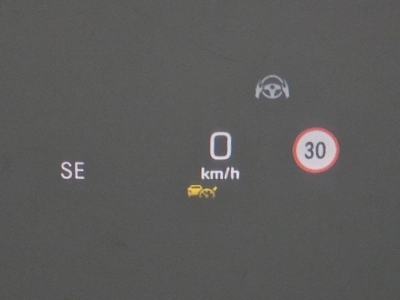 Mercedes-Benz GLC 220 1.9 654920 Automatic | Mobile.bg � ����������� 17