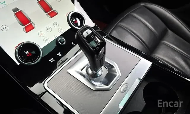 Land Rover Range Rover Evoque D150 S* ����* ������* �������* ��. �������*  | Mobile.bg � ����������� 9