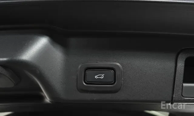 Land Rover Range Rover Evoque D150 S* ����* ������* �������* ��. �������*  | Mobile.bg � ����������� 16