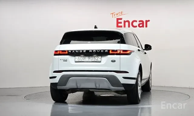 Land Rover Range Rover Evoque D150 S* ����* ������* �������* ��. �������*  | Mobile.bg � ����������� 4