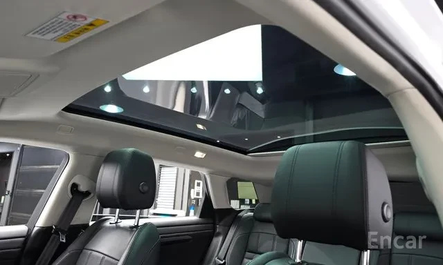 Land Rover Range Rover Evoque D150 S* ����* ������* �������* ��. �������*  | Mobile.bg � ����������� 15