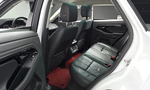 Land Rover Range Rover Evoque D150 S* ����* ������* �������* ��. �������*  | Mobile.bg � ����������� 11