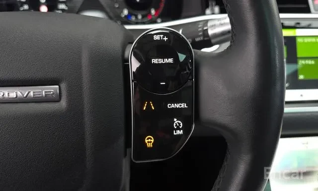 Land Rover Range Rover Evoque D150 S* ����* ������* �������* ��. �������*  | Mobile.bg � ����������� 14