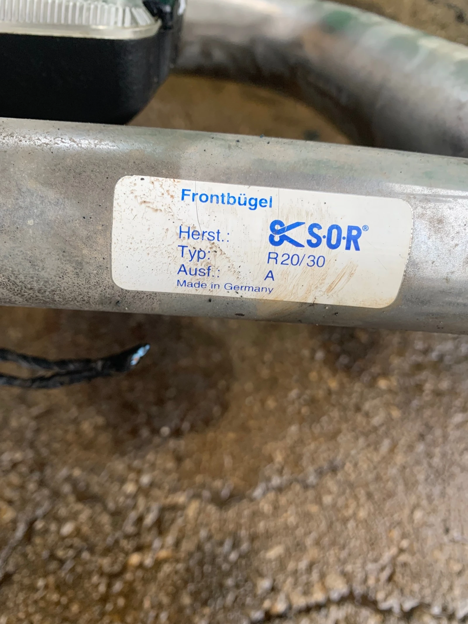 Nissan Terrano | Mobile.bg   11