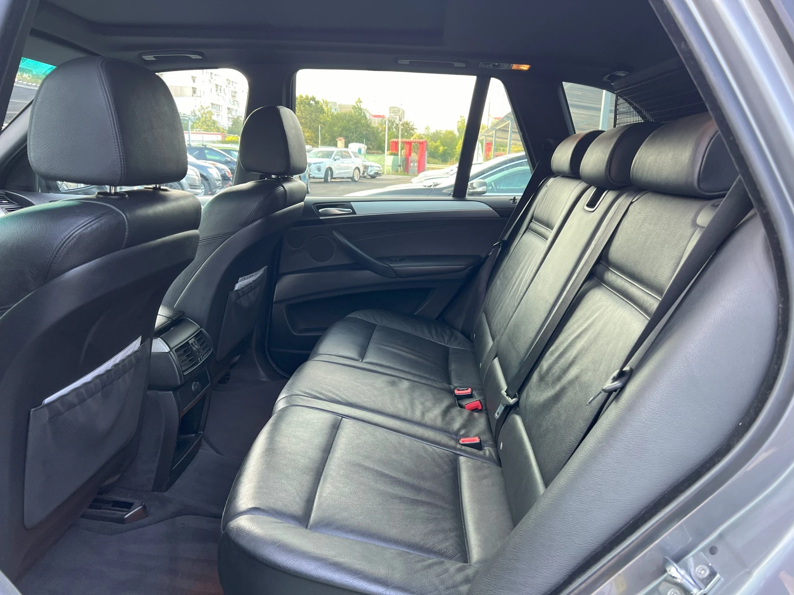 BMW X5 3.0D | Mobile.bg   11