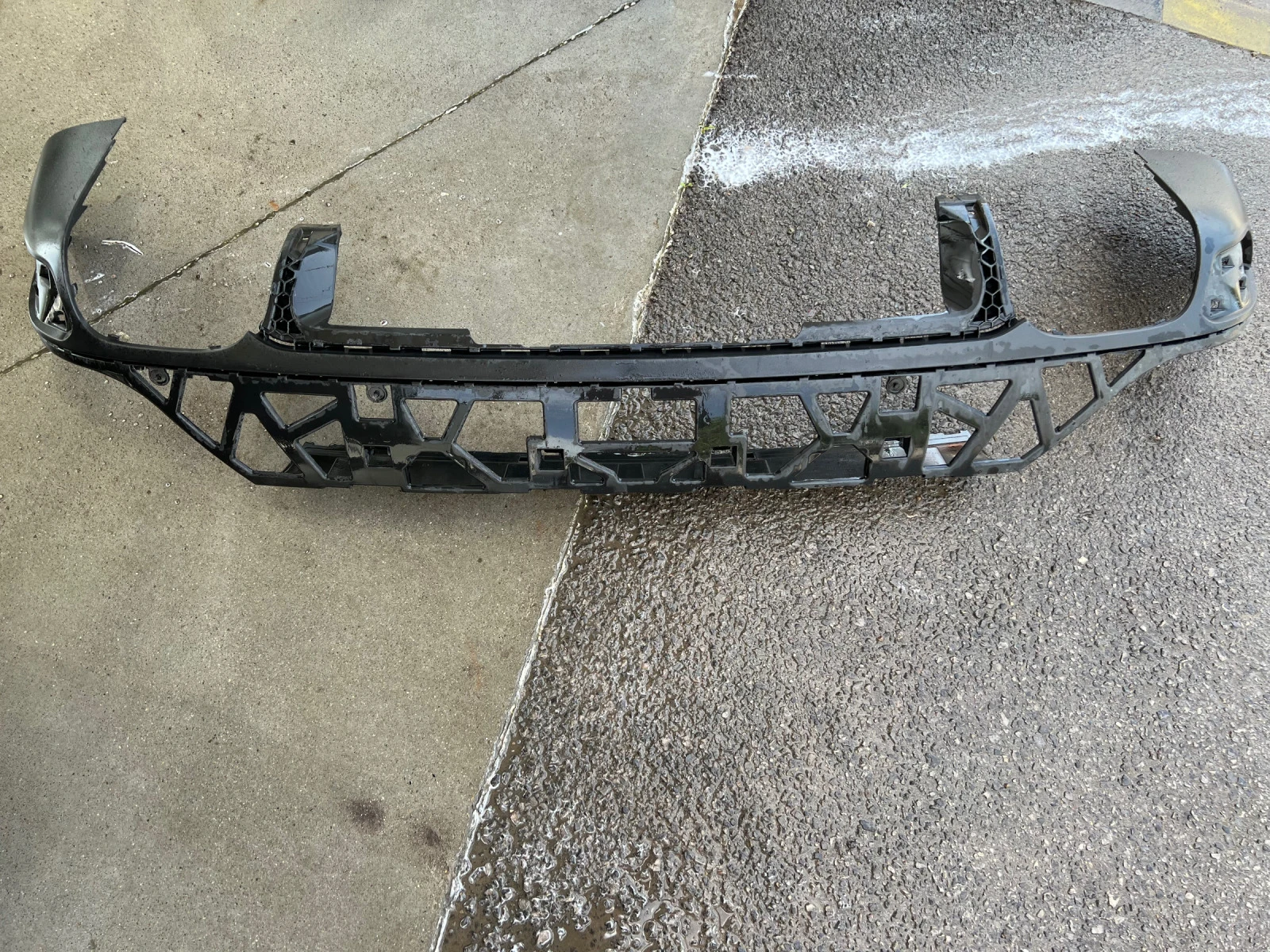 Porsche Cayenne 92A | Mobile.bg � ����������� 1