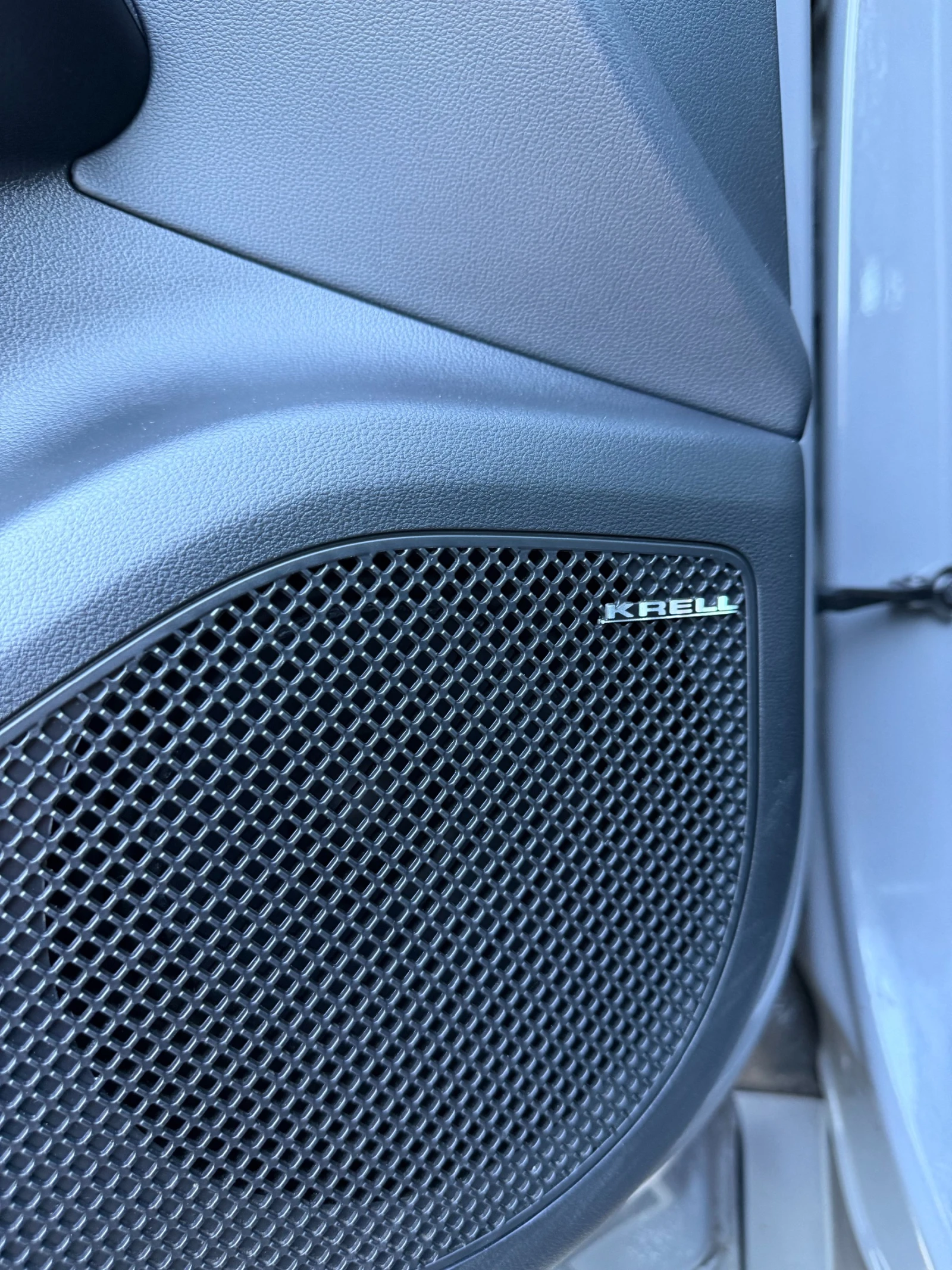 Hyundai Tucson N line Plug-In   AWD | Mobile.bg   13