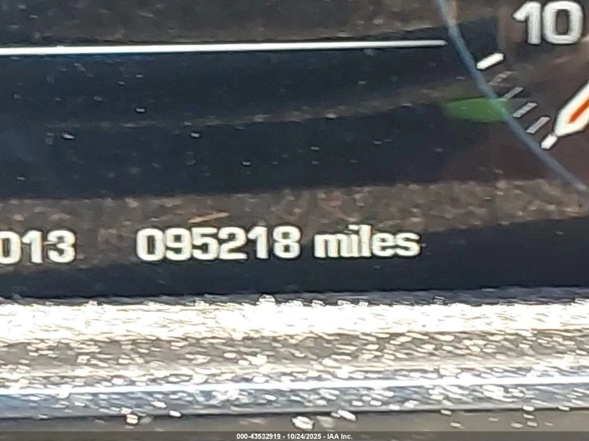 Land Rover Range rover 5.0L V-8 DI, DOHC, VVT, SUPERCHARGER, 510HP 4X4 - изображение 7