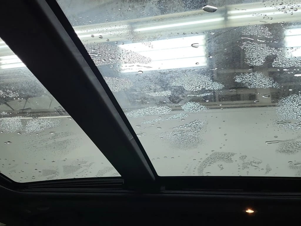 Jeep Grand cherokee * HIGH ALTITUDE * CARFAX * ���� �� �� | Mobile.bg � ����������� 13