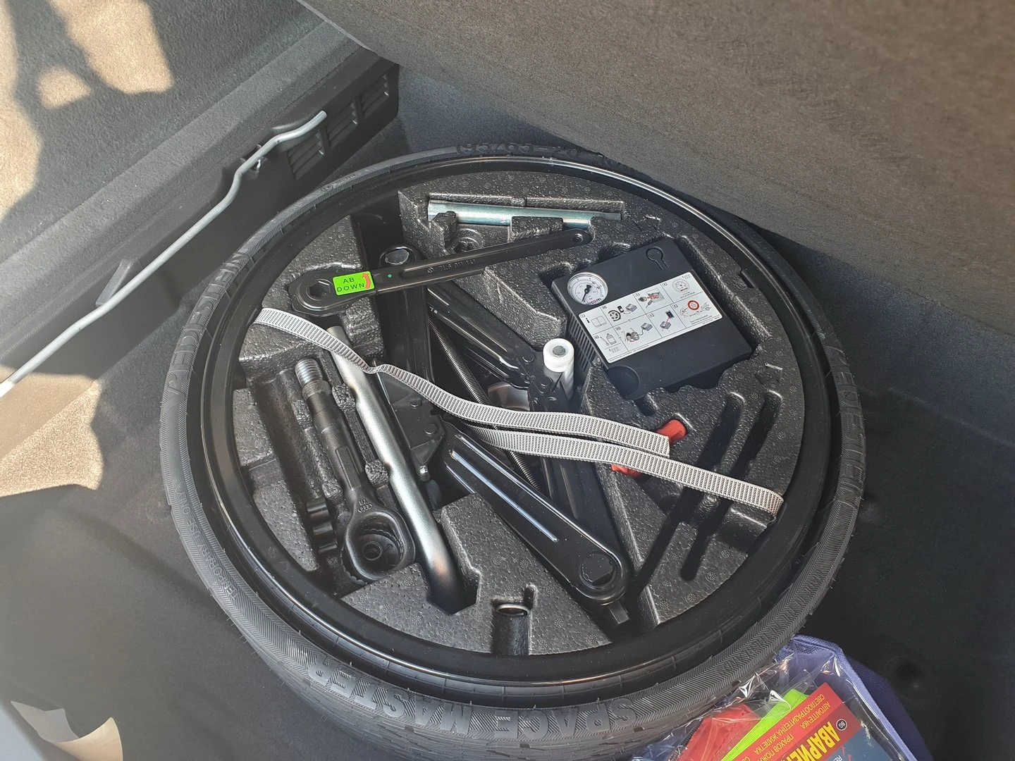 VW Touareg V6 TDI BMT 4MOTION | Mobile.bg � ����������� 12