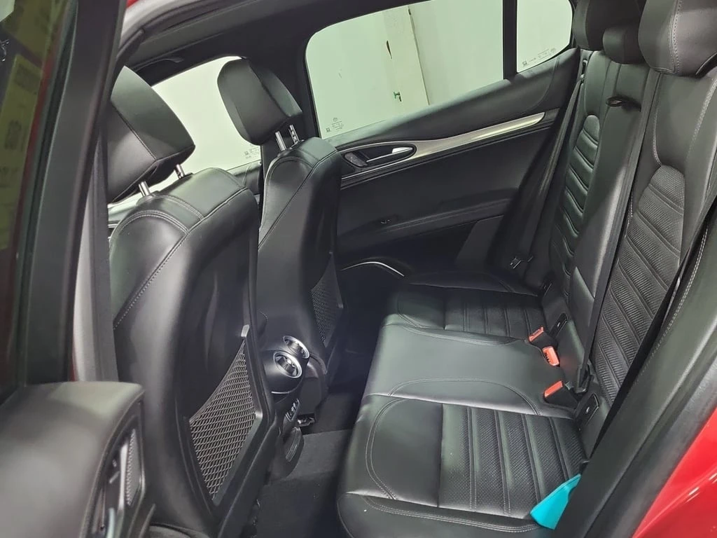 Alfa Romeo Stelvio VELOCE| AWD | �������� | ������� | 2 �����| CARFAX | Mobile.bg � ����������� 13