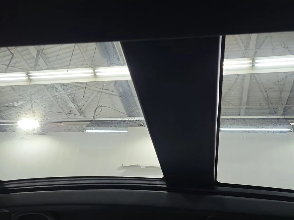 Alfa Romeo Stelvio VELOCE| AWD | �������� | ������� | 2 �����| CARFAX | Mobile.bg � ����������� 14