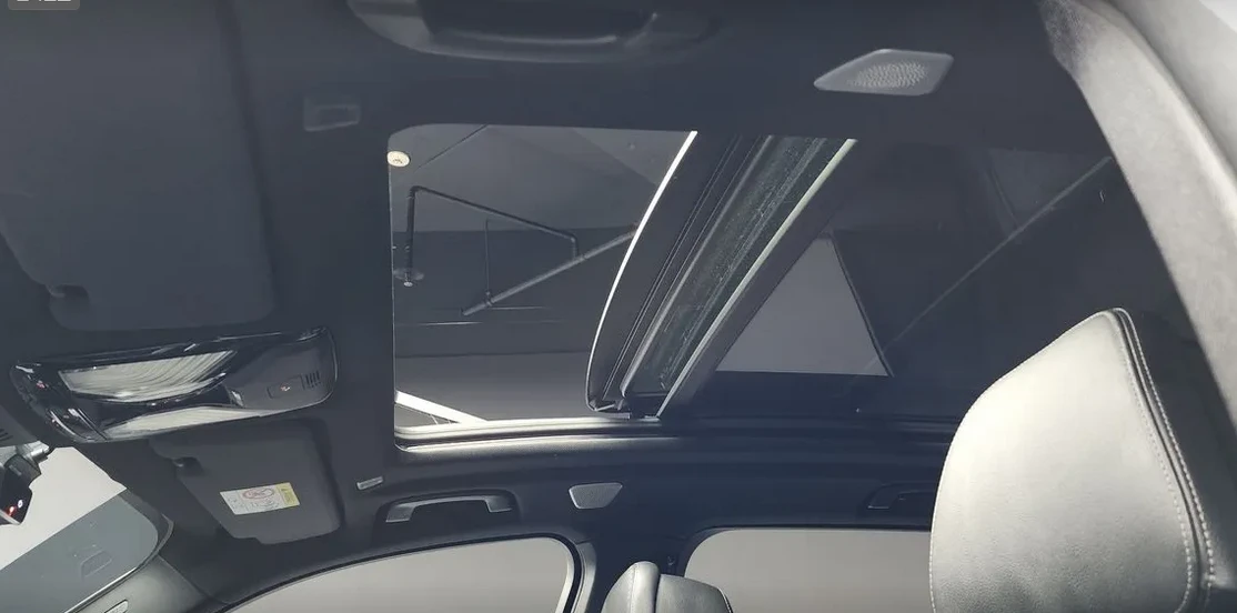 BMW X5 G05* 30d M Sport* xDrive* ����������* (���� �� ��) | Mobile.bg � ����������� 15