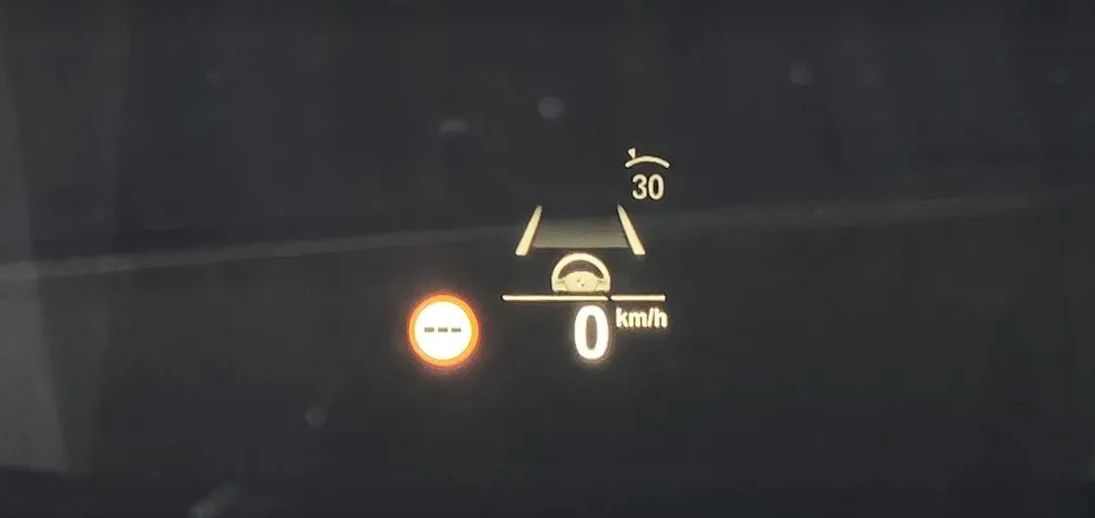 BMW X5 G05* 30d M Sport* xDrive* ����������* (���� �� ��) | Mobile.bg � ����������� 14