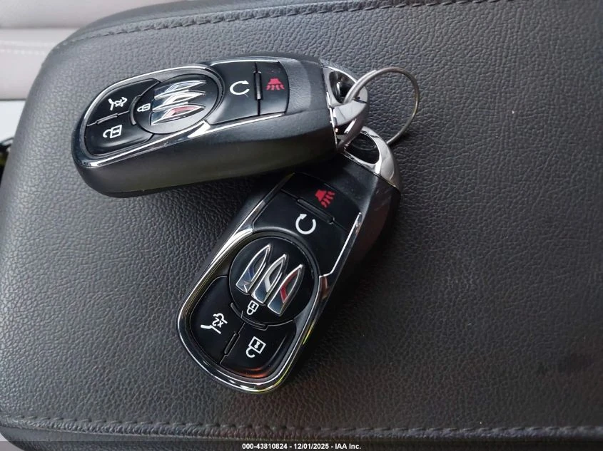 Buick Enclave Envista Avenir Fwd | Mobile.bg � ����������� 11