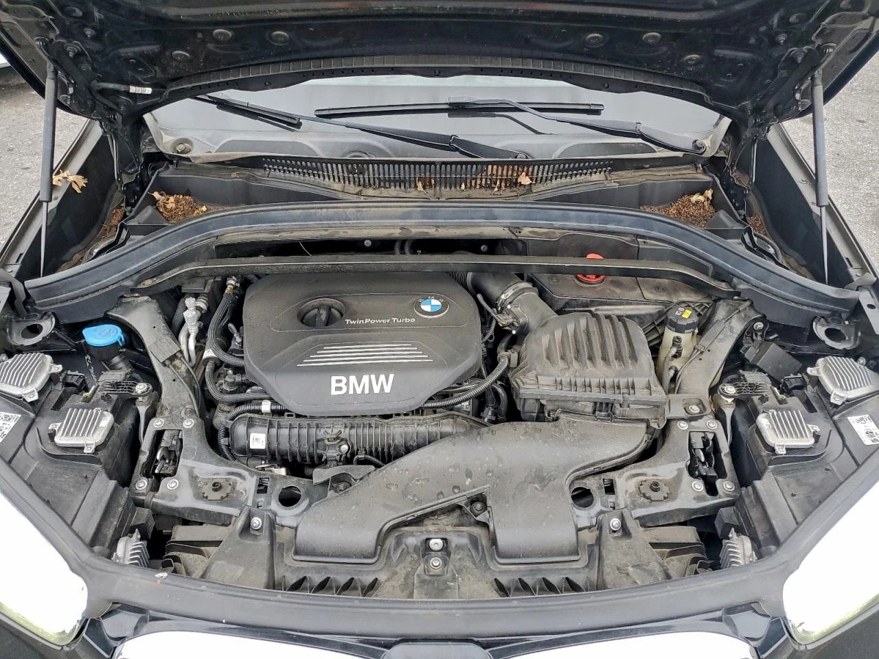BMW X1 xDrive28i | Mobile.bg � ����������� 12