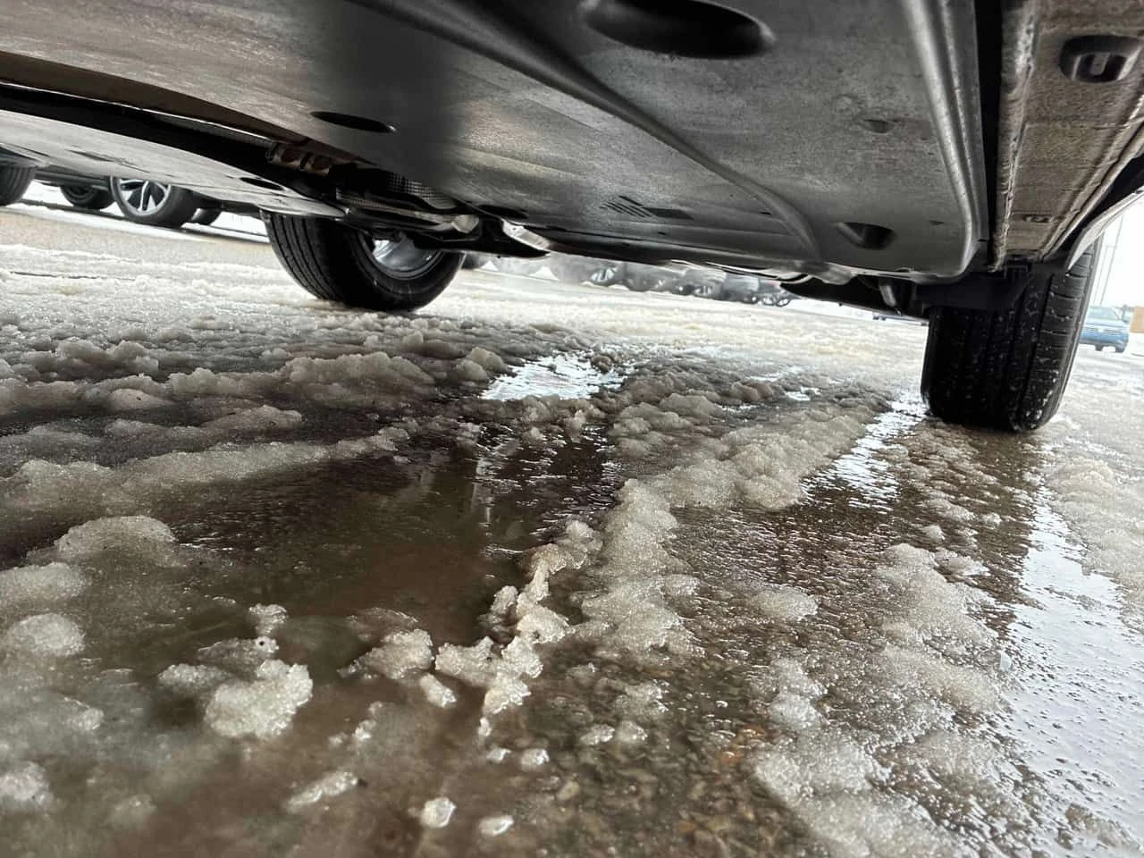 VW Tiguan  | Comfortline | CARFAX | Mobile.bg � ����������� 15