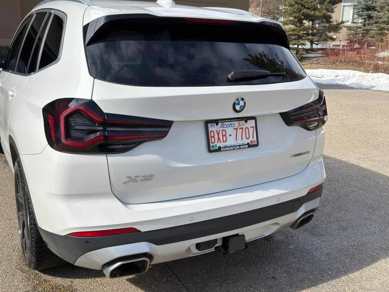 BMW X3 XDRIVE30I/CARFAX/��������/�������� | Mobile.bg � ����������� 5