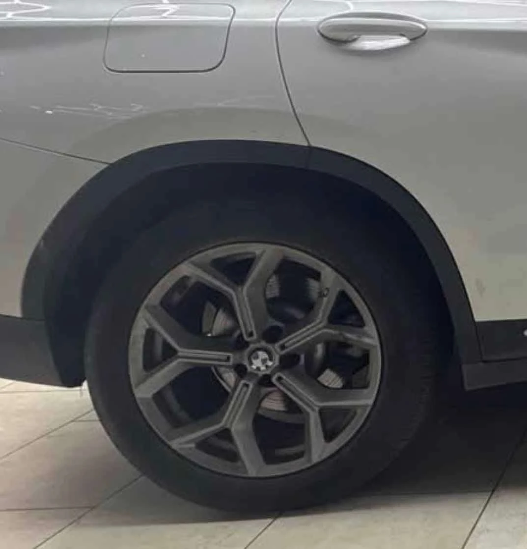 BMW X3 XDRIVE30I/CARFAX/��������/�������� | Mobile.bg � ����������� 6