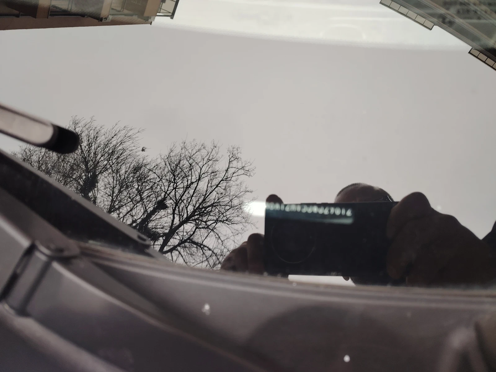 Nissan Rogue 2.5 sl platinum, снимка 11 - Автомобили и джипове - 54067236