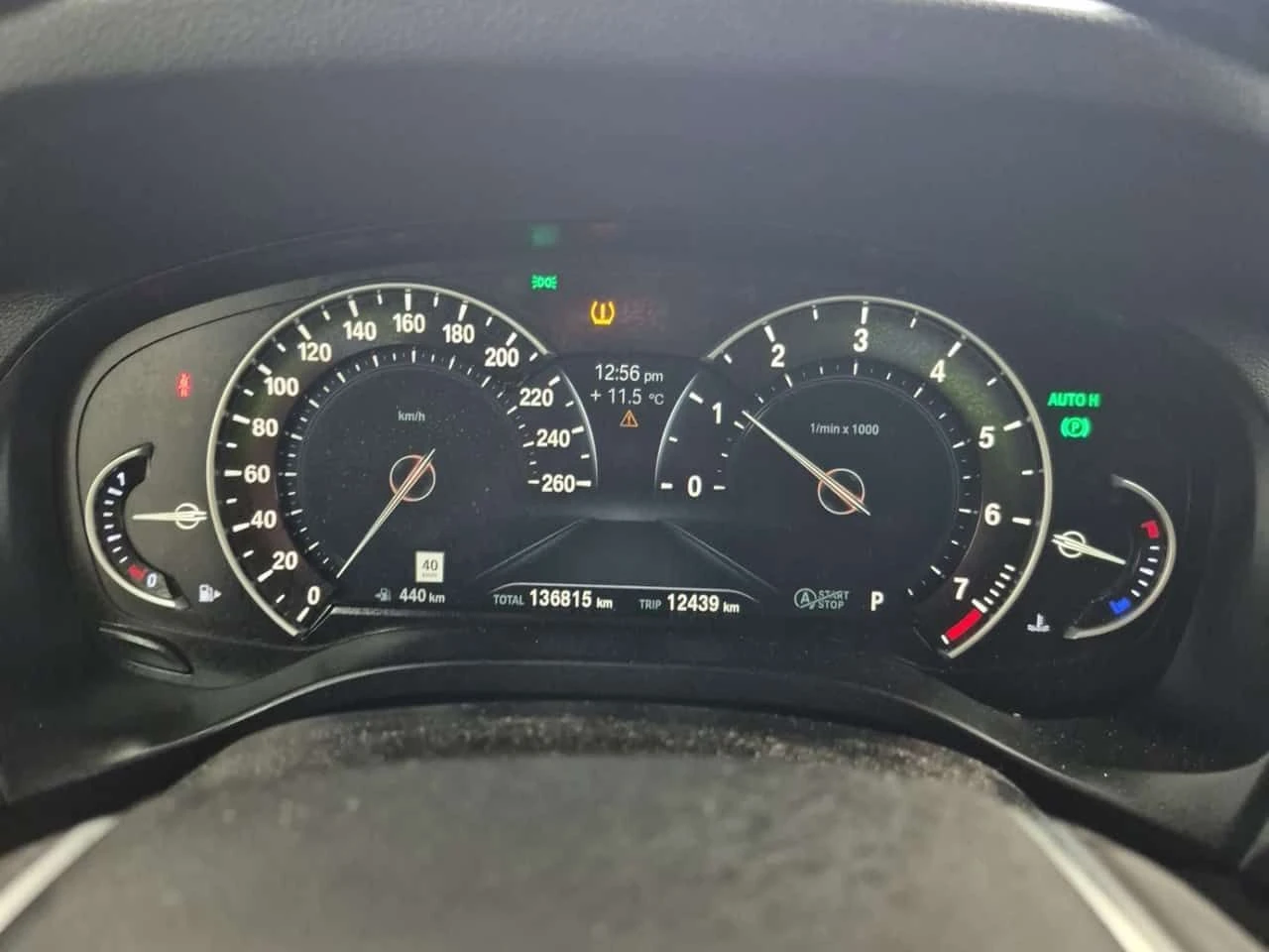 BMW X3 * XDRIVE30I * ПОДГРЕВ* КАМЕРА* ДВА КЛЮЧА* , снимка 9 - Автомобили и джипове - 54564775