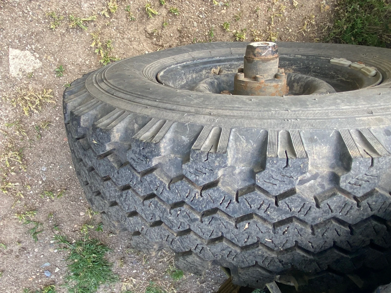 Uaz 469 469 | Mobile.bg � ����������� 8