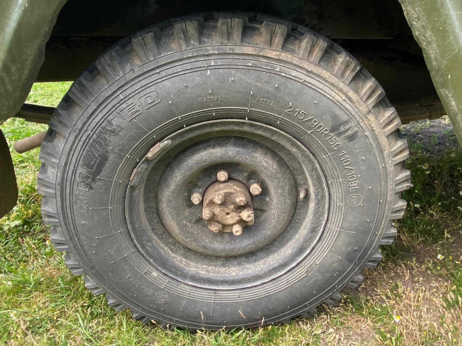 Uaz 469 469 | Mobile.bg � ����������� 11