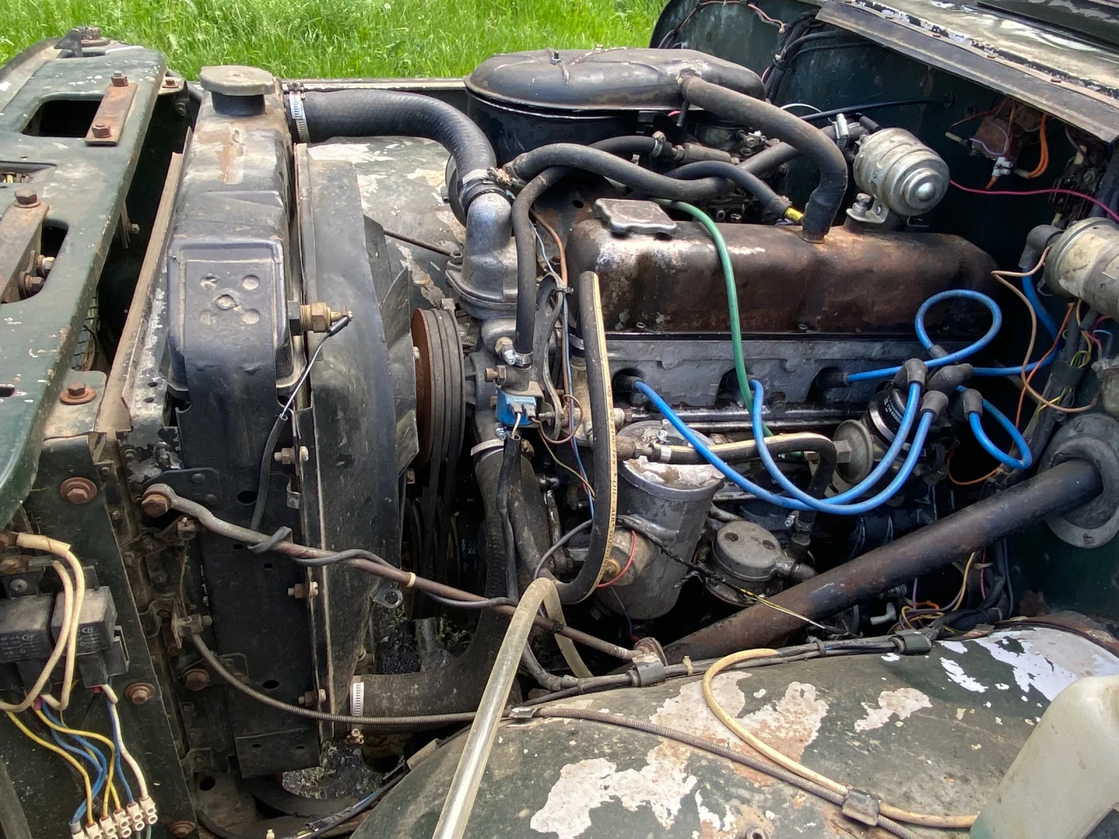 Uaz 469 469 | Mobile.bg � ����������� 6