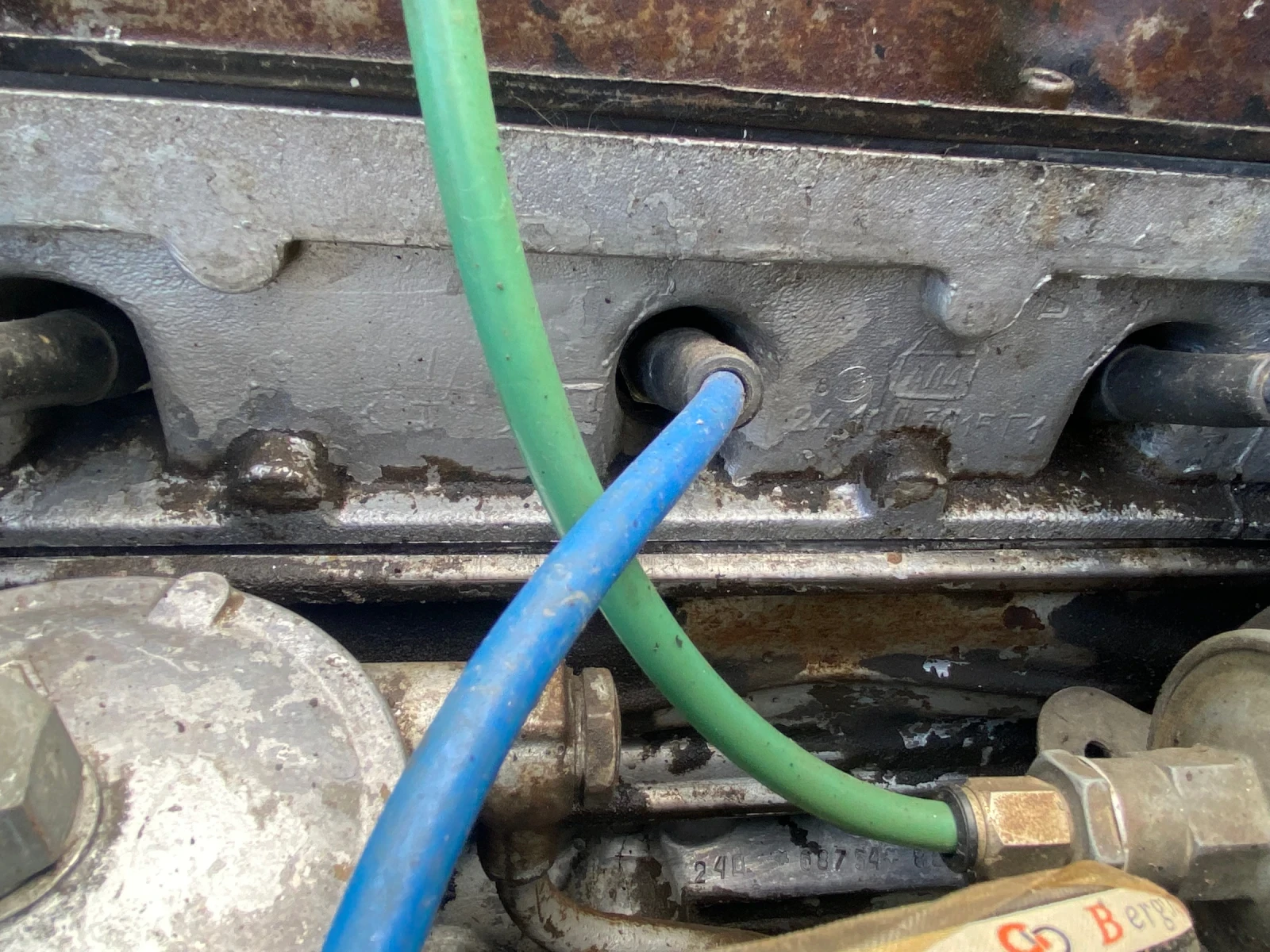 Uaz 469 469 | Mobile.bg � ����������� 10