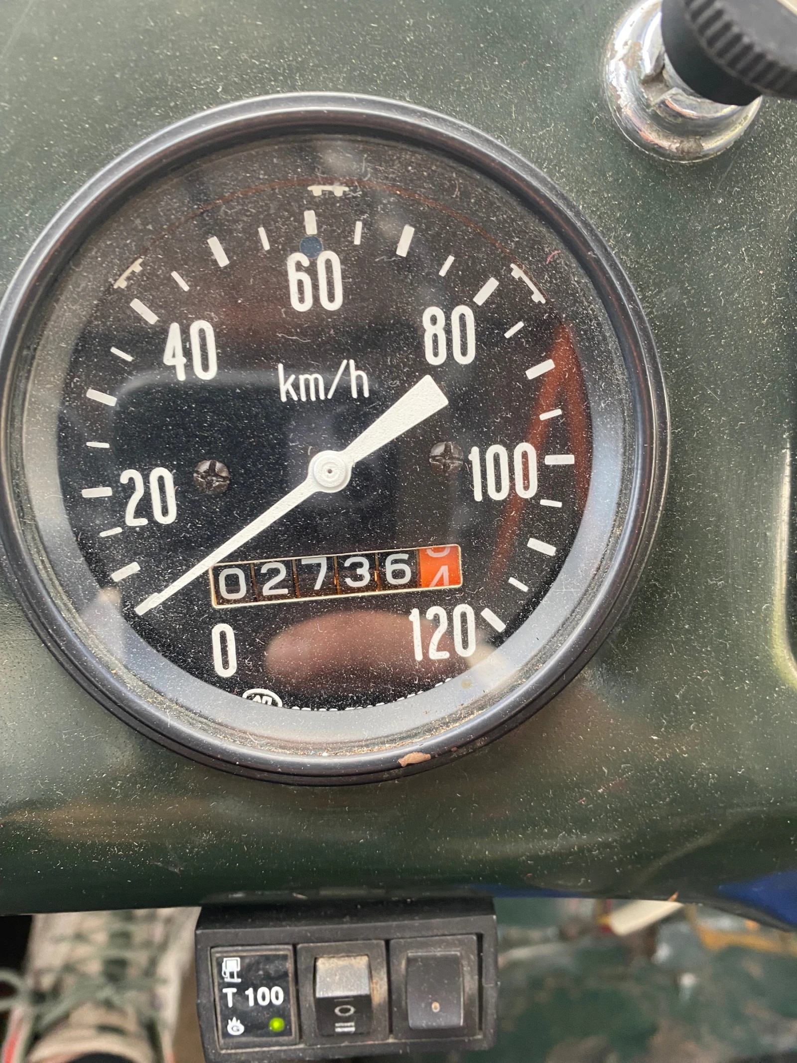 Uaz 469 469 | Mobile.bg � ����������� 14