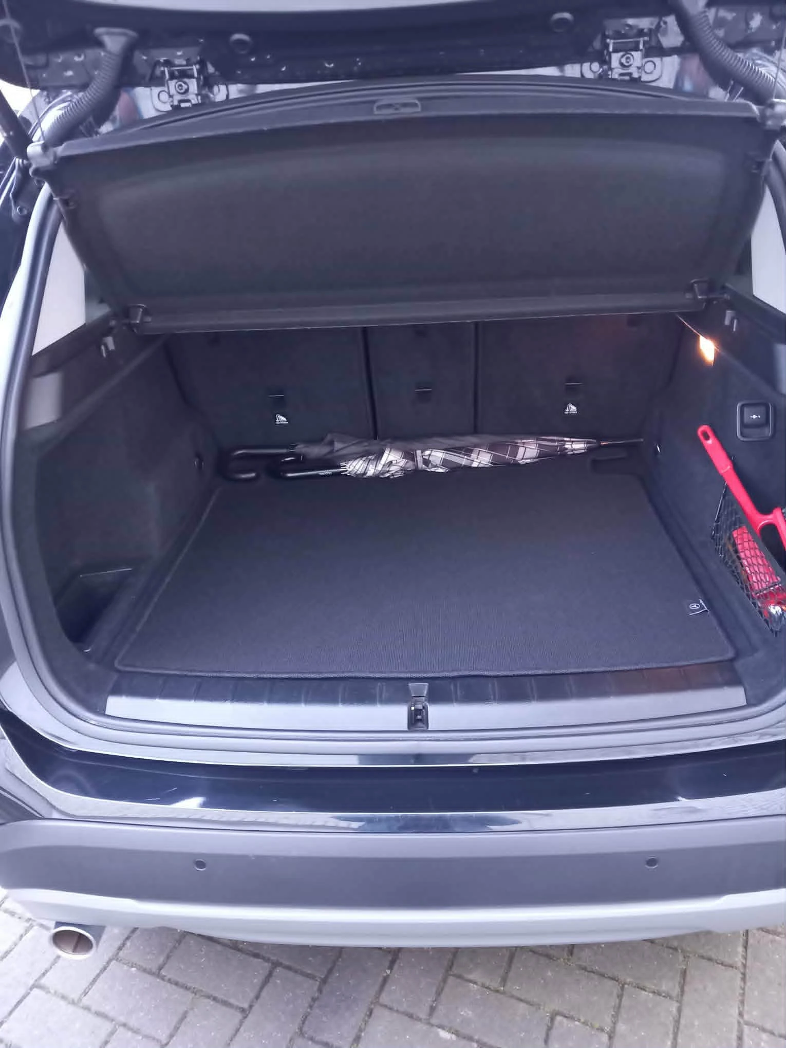 BMW X1 x1 sDrive 18i Advantage, снимка 11 - Автомобили и джипове - 55425302