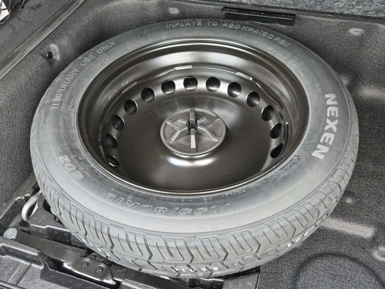 Mercedes-Benz GLE 350 * CARFAX * Без инциденти * От Mercedes * , снимка 14 - Автомобили и джипове - 55625282