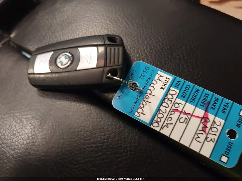 BMW X5 3.0l xDrive35I/xDrive35I Premium/xDrive35I Sport A | Mobile.bg � ����������� 11