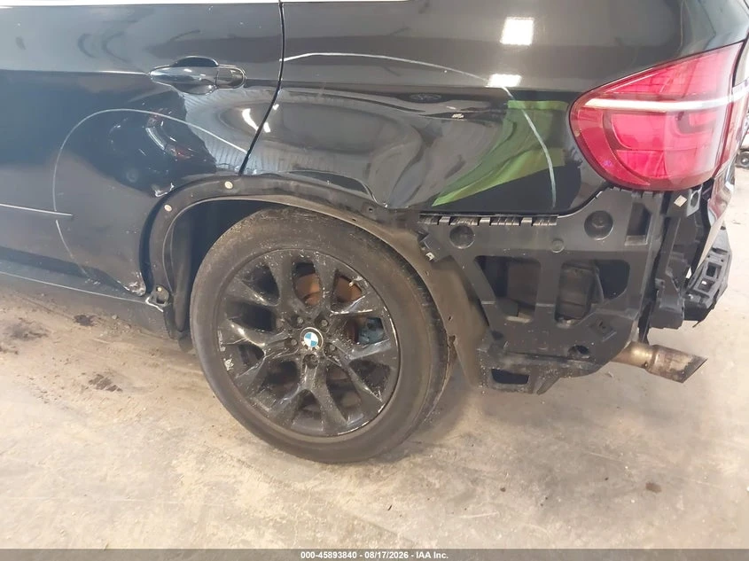 BMW X5 3.0l xDrive35I/xDrive35I Premium/xDrive35I Sport A | Mobile.bg � ����������� 13