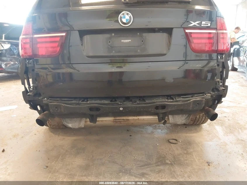 BMW X5 3.0l xDrive35I/xDrive35I Premium/xDrive35I Sport A | Mobile.bg � ����������� 6