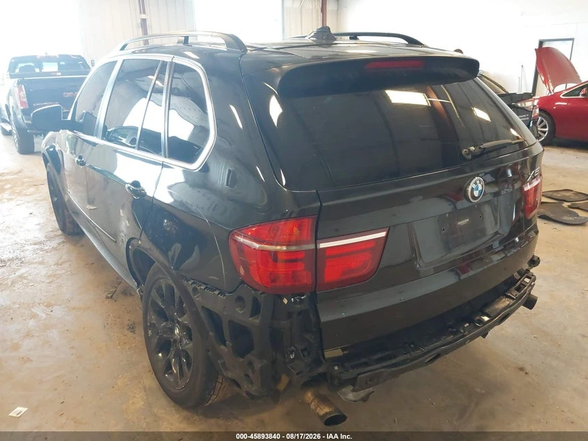 BMW X5 3.0l xDrive35I/xDrive35I Premium/xDrive35I Sport A | Mobile.bg � ����������� 3