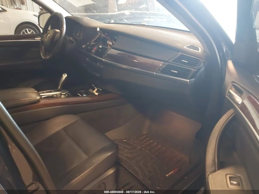 BMW X5 3.0l xDrive35I/xDrive35I Premium/xDrive35I Sport A | Mobile.bg � ����������� 5